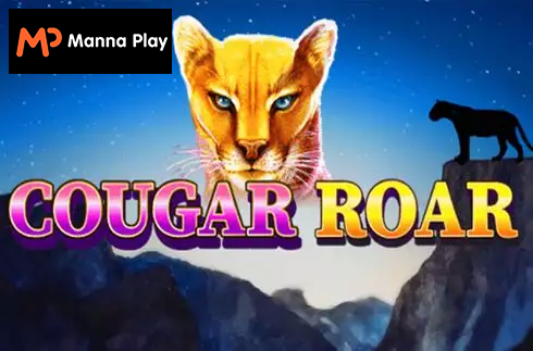 Cougar Roar